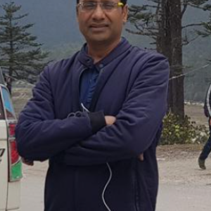 Capture-NEERAJ