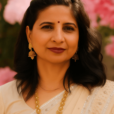 ChatGPT Image Aug 30, 2025, 12_58_53 PM