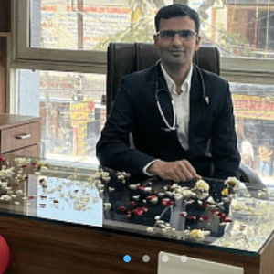 VISHAL-PHRC