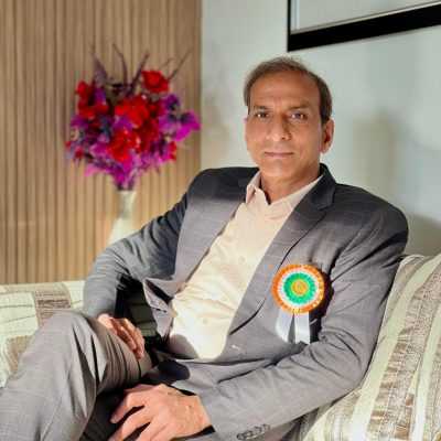 WhatsApp Image 2025-05-29 at 11.45.46 AM