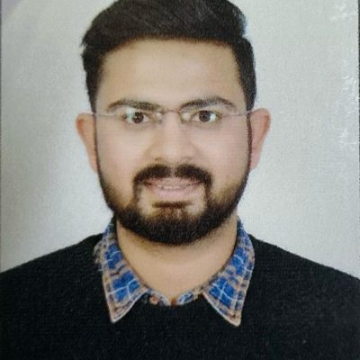 WhatsApp Image 2025-08-19 at 6.36.40 PM