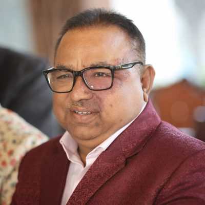 WhatsApp Image 2025-09-04 at 1.06.47 PM (1)