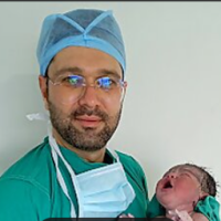 dr ankur gupta-png